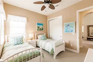 7797 Ashton Rd, Naples, FL 34113 - Photo 24