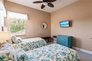 7797 Ashton Rd, Naples, FL 34113 - Photo 26