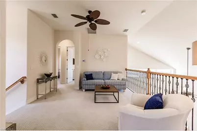 7797 Ashton Rd, Naples, FL 34113 - Photo 32