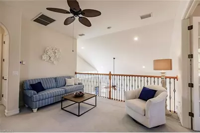 7797 Ashton Rd, Naples, FL 34113 - Photo 30