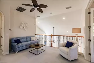 7797 Ashton Rd, Naples, FL 34113 - Photo 30