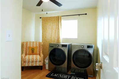 931 20th St SE, Naples, FL 34117 - Photo 10