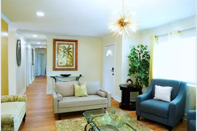 931 20th St SE, Naples, FL 34117 - Photo 4