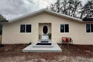 931 20th St SE, Naples, FL 34117 - Photo 2