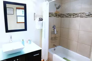 931 20th St SE, Naples, FL 34117 - Photo 16