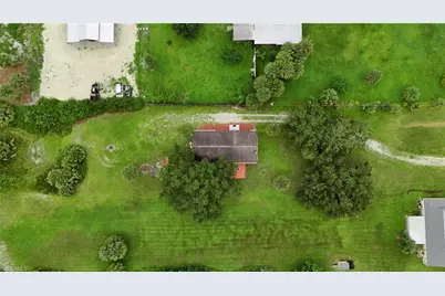 931 20th St SE, Naples, FL 34117 - Photo 22