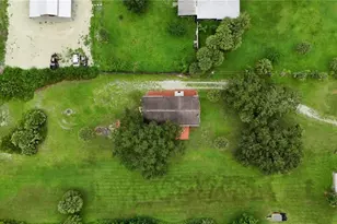 931 20th St SE, Naples, FL 34117 - Photo 22