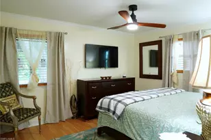 931 20th St SE, Naples, FL 34117 - Photo 14