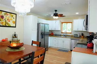 931 20th St SE, Naples, FL 34117 - Photo 8