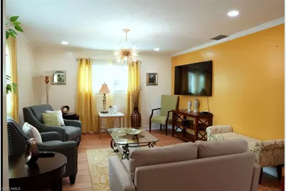 931 20th St SE, Naples, FL 34117 - Photo 4