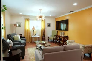 931 20th St SE, Naples, FL 34117 - Photo 4