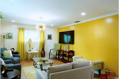 931 20th St SE, Naples, FL 34117 - Photo 6