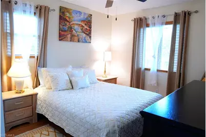 931 20th St SE, Naples, FL 34117 - Photo 18