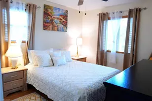 931 20th St SE, Naples, FL 34117 - Photo 18