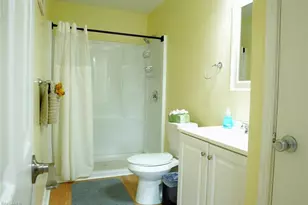 931 20th St SE, Naples, FL 34117 - Photo 10