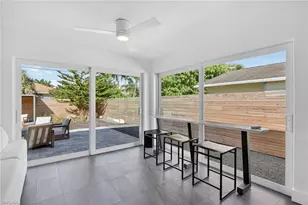 565 110th Ave N, Naples, FL 34108 - Photo 20