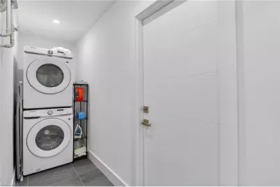 565 110th Ave N, Naples, FL 34108 - Photo 34