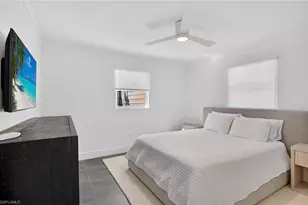 565 110th Ave N, Naples, FL 34108 - Photo 30