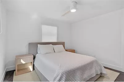 565 110th Ave N, Naples, FL 34108 - Photo 32