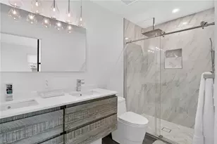 565 110th Ave N, Naples, FL 34108 - Photo 24