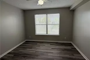 13521 Eagle Ridge Dr, Fort Myers, FL 33912 - Photo 4