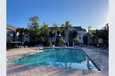 13521 Eagle Ridge Dr #125, Fort Myers, FL 33912 - Photo 10