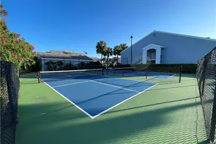 13521 Eagle Ridge Dr, Fort Myers, FL 33912 - Photo 12