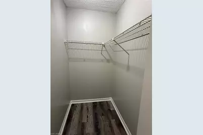 13521 Eagle Ridge Dr #125, Fort Myers, FL 33912 - Photo 6