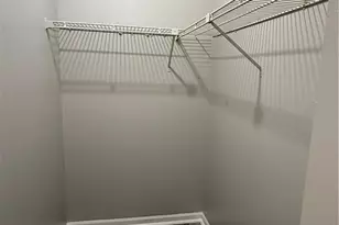 13521 Eagle Ridge Dr, Fort Myers, FL 33912 - Photo 6