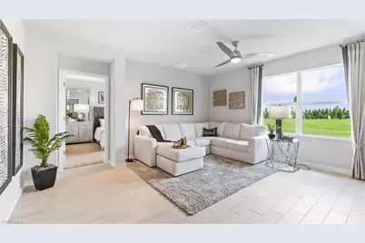 17728 Shade Tree Loop, Punta Gorda, FL 33982 - Photo 2