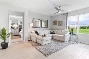 17728 Shade Tree Loop, Punta Gorda, FL 33982 - Photo 2