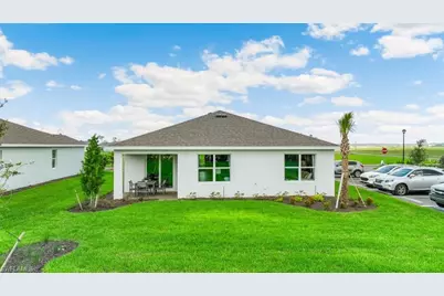 17728 Shade Tree Loop, Punta Gorda, FL 33982 - Photo 10