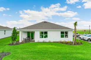 17728 Shade Tree Loop, Punta Gorda, FL 33982 - Photo 10