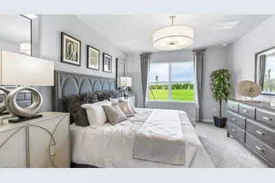 17728 Shade Tree Loop, Punta Gorda, FL 33982 - Photo 8