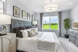 17728 Shade Tree Loop, Punta Gorda, FL 33982 - Photo 8