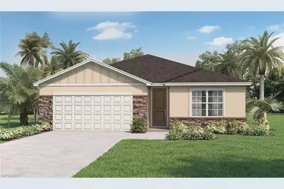 17728 Shade Tree Loop, Punta Gorda, FL 33982 - Photo 1