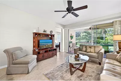 15091 Estuary Cir, Bonita Springs, FL 34135 - Photo 4