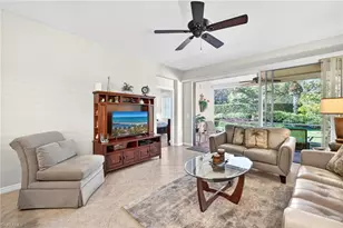 15091 Estuary Cir, Bonita Springs, FL 34135 - Photo 4