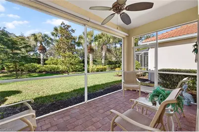15091 Estuary Cir, Bonita Springs, FL 34135 - Photo 20