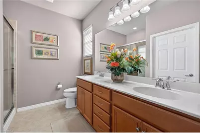 15091 Estuary Cir, Bonita Springs, FL 34135 - Photo 14