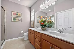 15091 Estuary Cir, Bonita Springs, FL 34135 - Photo 14