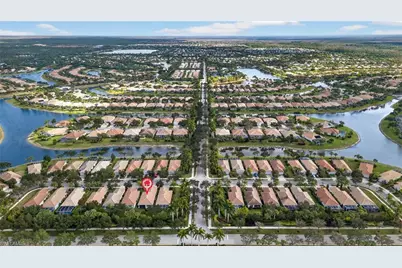 15091 Estuary Cir, Bonita Springs, FL 34135 - Photo 26