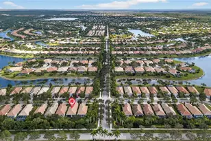 15091 Estuary Cir, Bonita Springs, FL 34135 - Photo 26