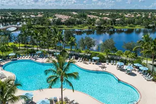 15091 Estuary Cir, Bonita Springs, FL 34135 - Photo 32