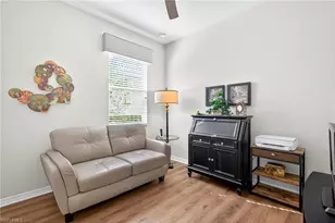 15091 Estuary Cir, Bonita Springs, FL 34135 - Photo 16