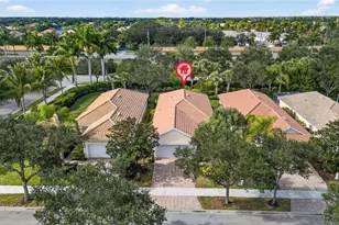 15091 Estuary Cir, Bonita Springs, FL 34135 - Photo 24