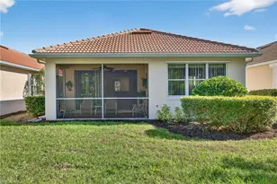 15091 Estuary Cir, Bonita Springs, FL 34135 - Photo 22