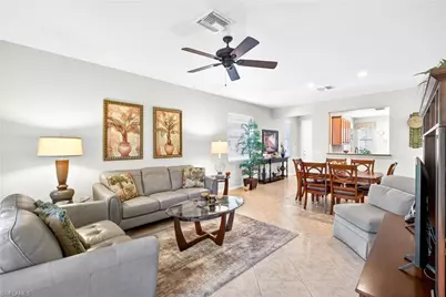 15091 Estuary Cir, Bonita Springs, FL 34135 - Photo 2