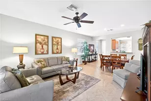 15091 Estuary Cir, Bonita Springs, FL 34135 - Photo 2