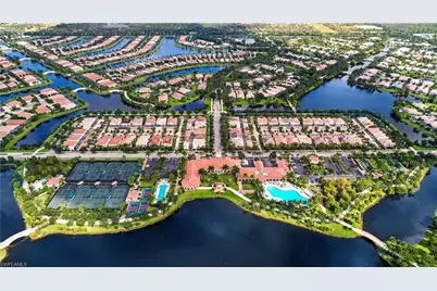 15091 Estuary Cir, Bonita Springs, FL 34135 - Photo 28